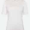 Markhild Tshirt - Afbeelding 10