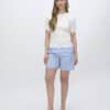 Markhild Tshirt - Afbeelding 7
