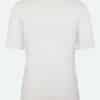 Markhild Tshirt - Afbeelding 6
