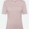 Markhild Tshirt - Afbeelding 4