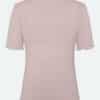 Markhild Tshirt - Afbeelding 3