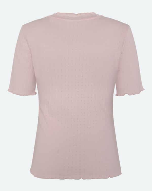 Markhild Tshirt - Afbeelding 3
