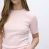 Markhild Tshirt