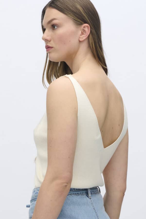 Madeline top - Afbeelding 10