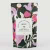 Teatox