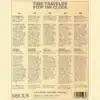 Time Traveller - Afbeelding 3