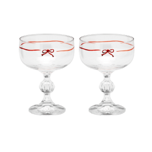 Cocktail glas
