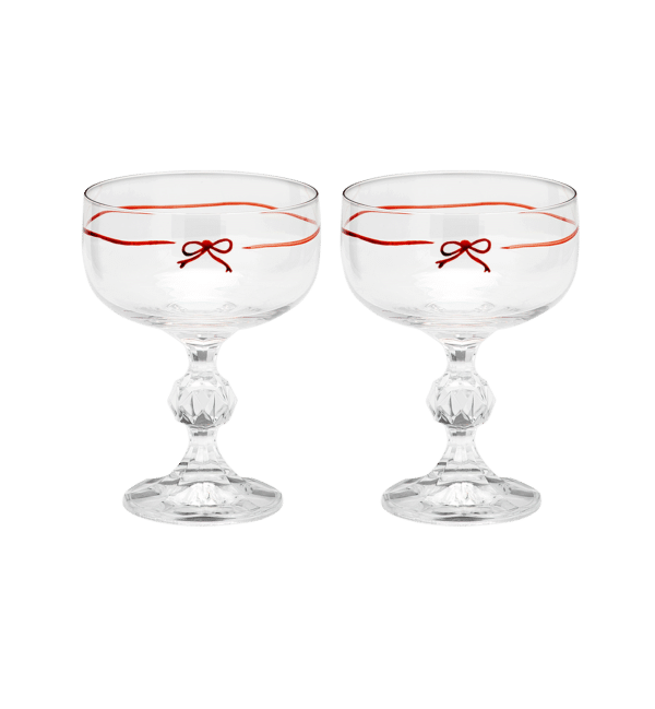 Cocktail glas