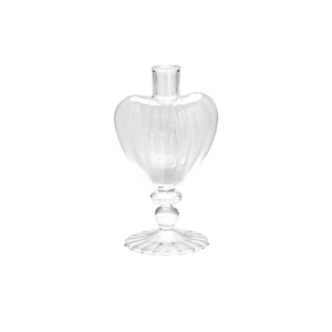 Parfum Kaarsenhouder