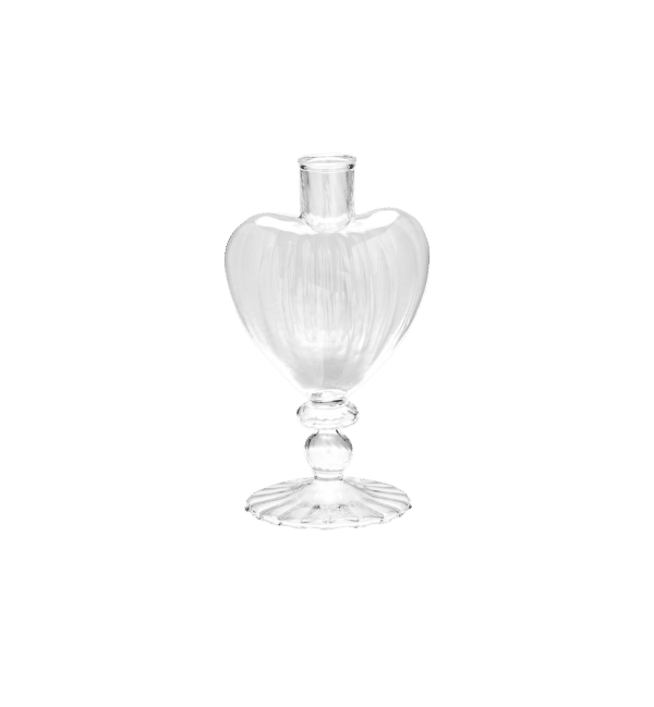 Parfum Kaarsenhouder