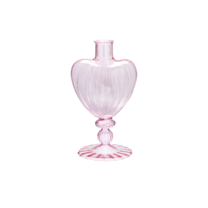 Parfum Kaarsenhouder