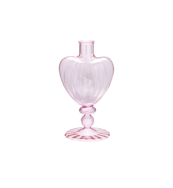 Parfum Kaarsenhouder