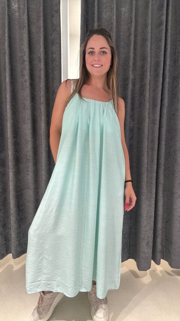 Summer Dress - Afbeelding 2