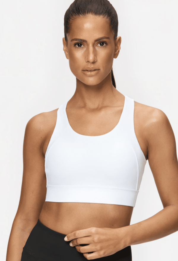 Bounce Sports Bra - Afbeelding 4