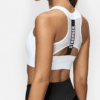 Bounce Sports Bra - Afbeelding 2
