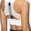 Bounce Sports Bra - Afbeelding 3