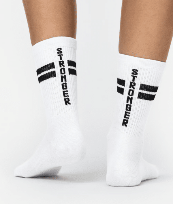 Stride Socks - Afbeelding 7