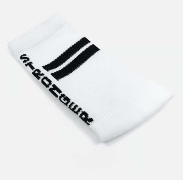 Stride Socks - Afbeelding 6