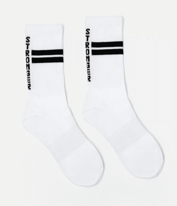 Stride Socks - Afbeelding 5