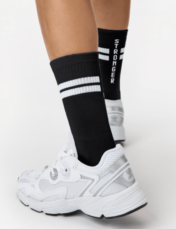 Stride Socks - Afbeelding 2