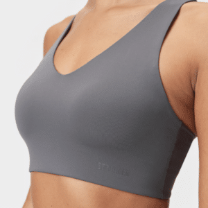 Lift Sports Bra
