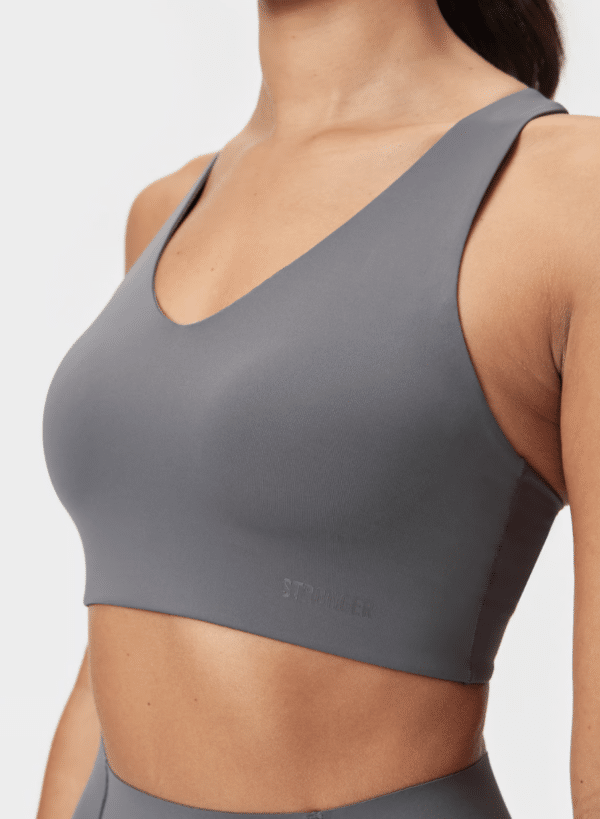 Lift Sports Bra