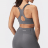 Lift Sports Bra - Afbeelding 2