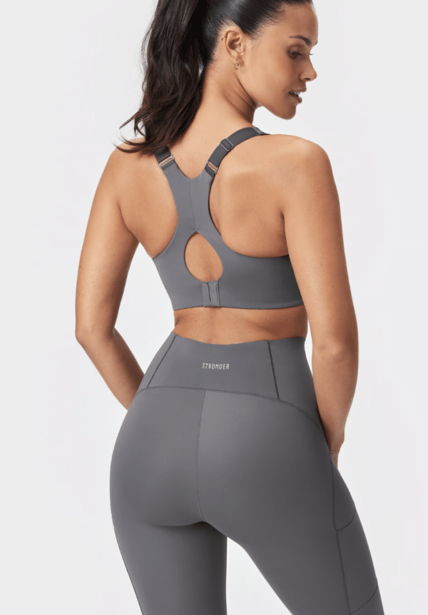Lift Sports Bra - Afbeelding 2