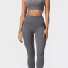 Lift Sports Bra - Afbeelding 3