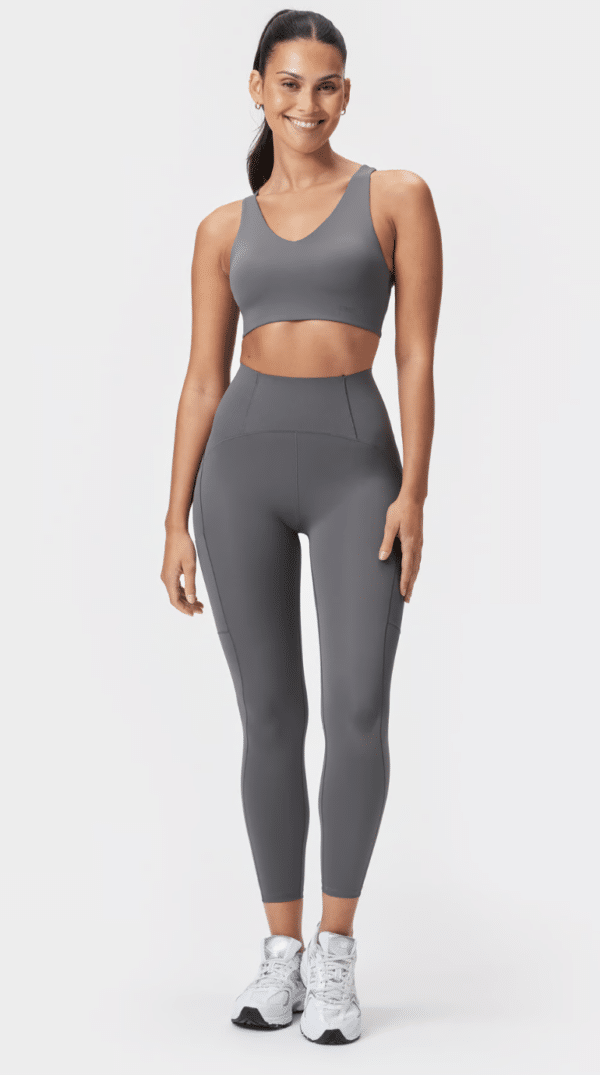 Lift Sports Bra - Afbeelding 3
